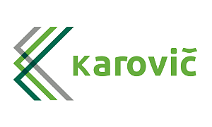 Karovič